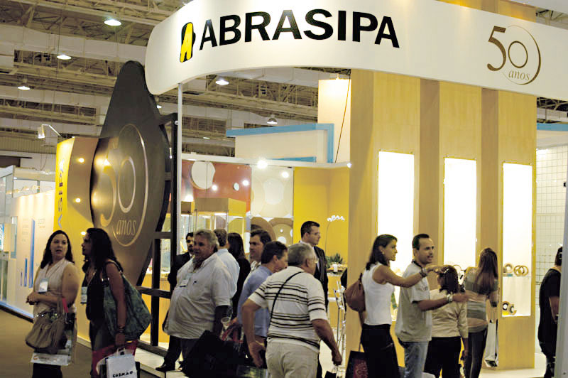 abrasipa2