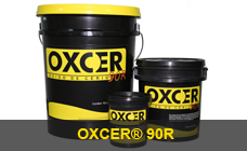 OXCER90r_SITE
