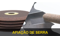 afiacao-de-serra-legendado