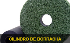 cilindro-de-borracha-legendado