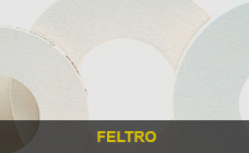 feltro-legenda