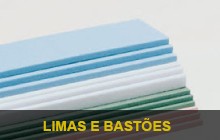 limas-e-bastoes-legenda