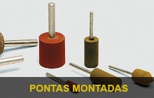 pontas-montadas-legenda