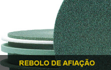 rebolo-afiacao-legenda