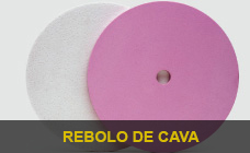 rebolo-cava-legenda