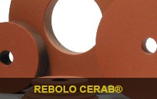 rebolo-cerab-legenda