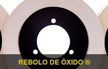 rebolo-oxido-legenda