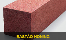 bastao-honing-legendado