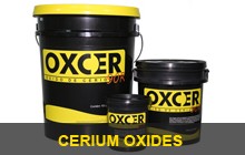 cerium_oxides