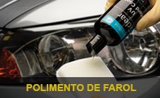 farol-gclear-legenda