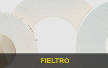 feltro-legenda