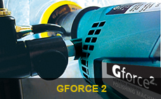 gforce2-legenda