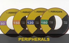 perifericos-legenda