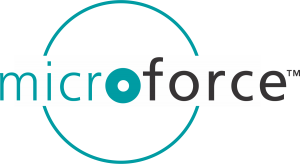 microforce_logo