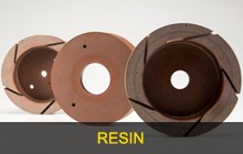 RESIN