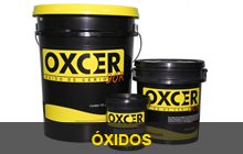 óxidos_site